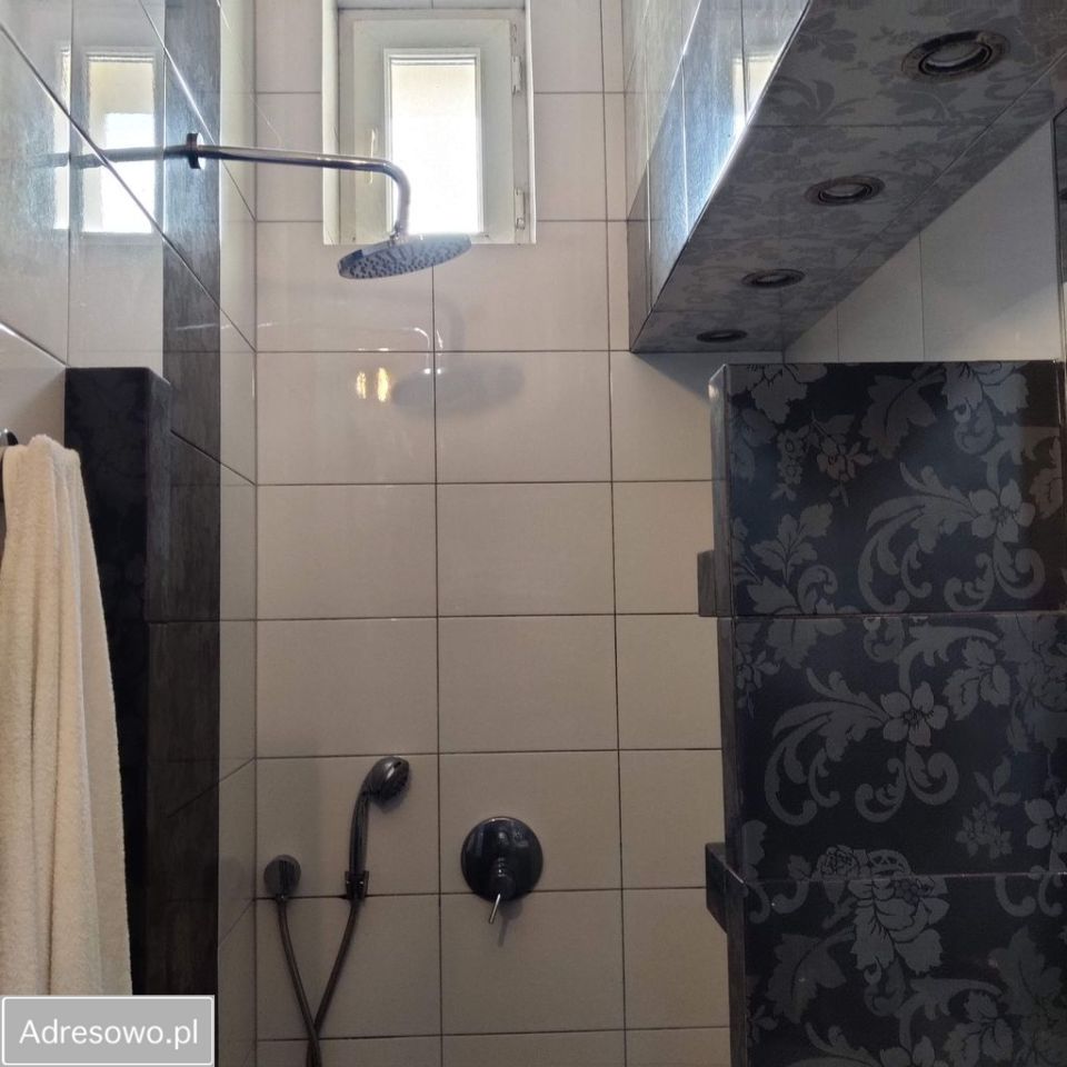 Mieszkanie 1-pokojowe Kraków Stare Miasto, ul. Kątowa. Zdjęcie 9