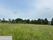 Działka Siedlątków. Zdjęcie 2