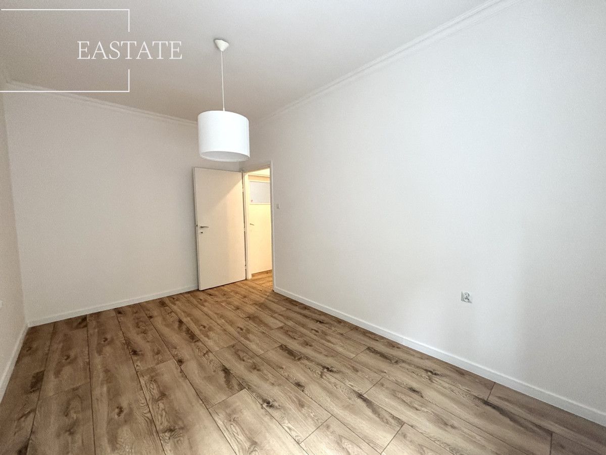 Mieszkanie 2-pokojowe Warszawa Żoliborz, ul. Dymińska. Zdjęcie 7