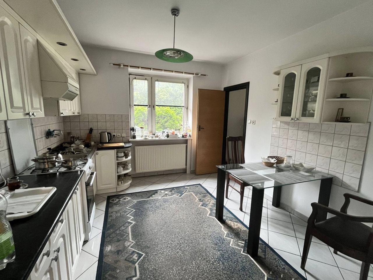 dom wolnostojący, 6 pokoi Mosina, ul. Chopina. Zdjęcie 6