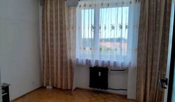 Mieszkanie 3-pokojowe Tarnów Piaskówka, ul. Piotra Skargi