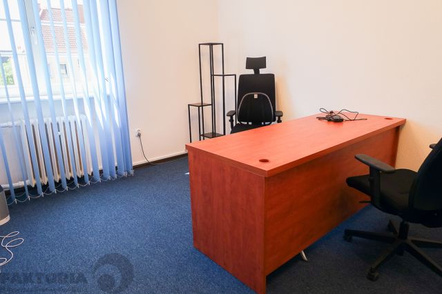 Biuro Szczecin Pogodno. Zdjęcie 6