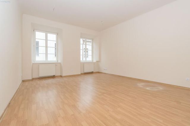 Lokal Kraków Stare Miasto, ul. Stolarska. Zdjęcie 1