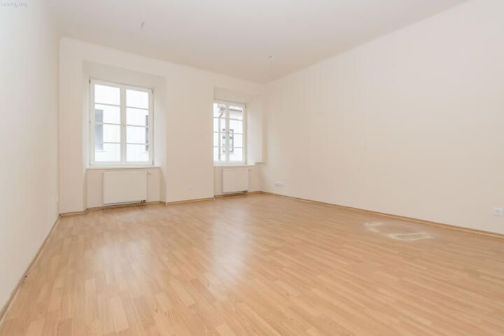 Lokal Kraków Stare Miasto, ul. Stolarska