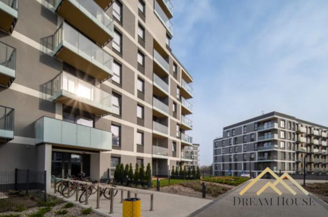 Mieszkanie 4-pokojowe Gdańsk Wrzeszcz, ul. Magellana. Zdjęcie 3