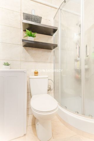 Mieszkanie 3-pokojowe Kraków Krowodrza, ul. Piotra Stachiewicza. Zdjęcie 10