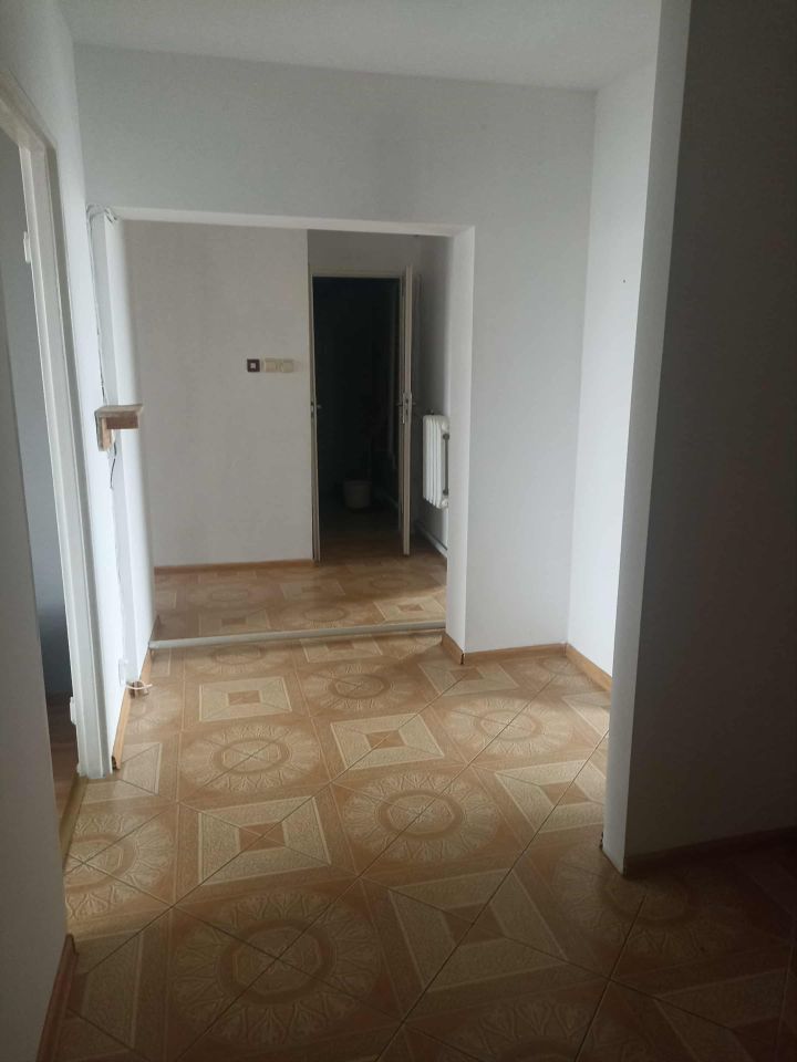 Mieszkanie 4-pokojowe Komorzno, ul. Kępińska. Zdjęcie 3