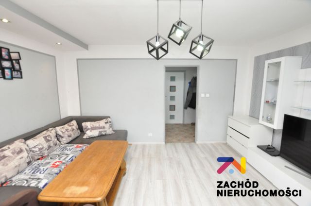 Mieszkanie 4-pokojowe Kamionka. Zdjęcie 9