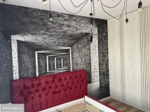 Mieszkanie 2-pokojowe Dąbrowa Górnicza Strzemieszyce Wielkie, ul. Grabocińska. Zdjęcie 4