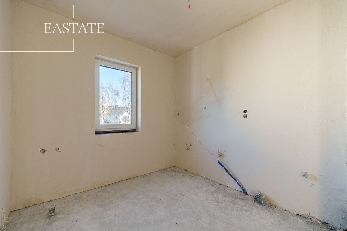 bliźniak, 5 pokoi Koczargi Stare, ul. Jagodowa. Zdjęcie 10