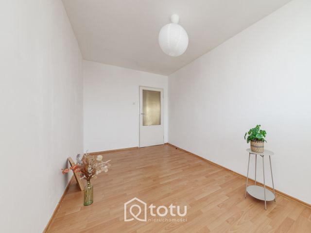 Mieszkanie 3-pokojowe Warszawa Praga-Północ, ul. Łomżyńska. Zdjęcie 9