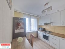 Mieszkanie 2-pokojowe Kielce Barwinek, ul. Barwinek