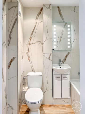 Mieszkanie 2-pokojowe Płock, ul. Ignacego Łukasiewicza. Zdjęcie 7