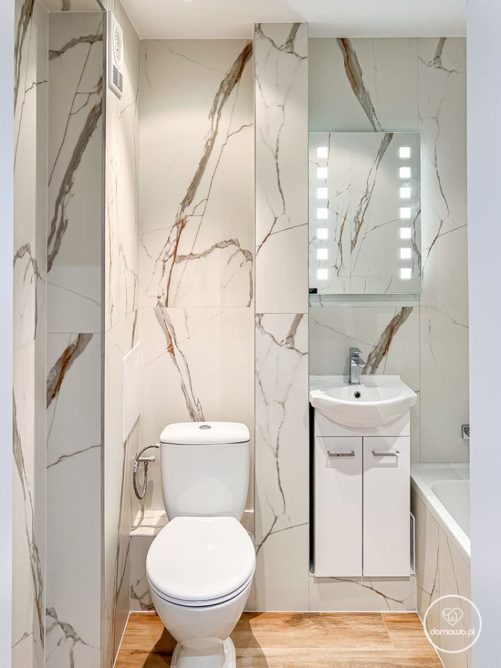 Mieszkanie 2-pokojowe Płock, ul. Ignacego Łukasiewicza. Zdjęcie 7