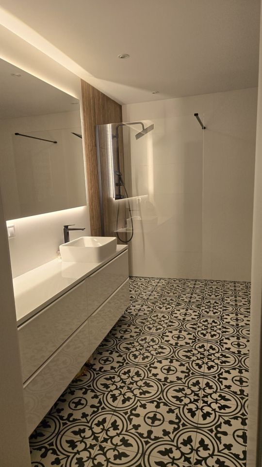 dom wolnostojący, 4 pokoje Dziewki, ul. Podżarze. Zdjęcie 8