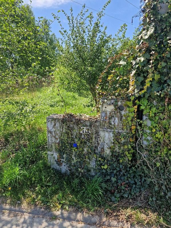 Działka budowlana Dąbrowa Górnicza Piła Ujejska, ul. Stawowa. Zdjęcie 3