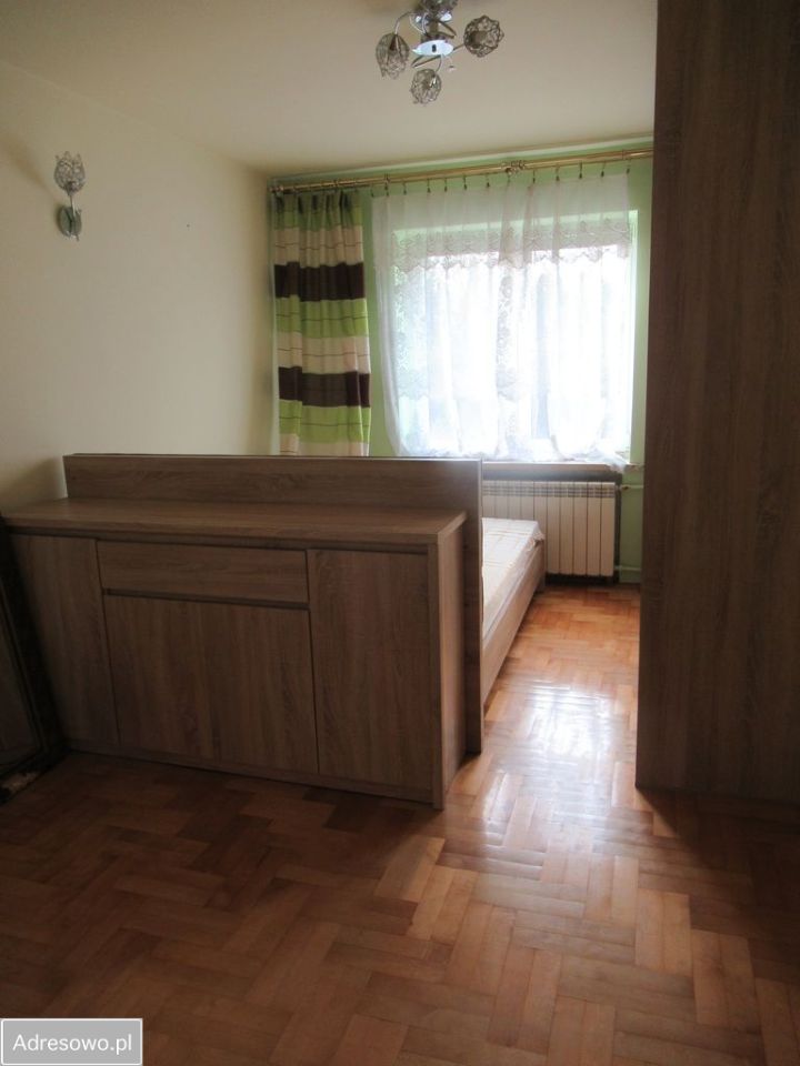 dom wolnostojący, 7 pokoi Sochaczew. Zdjęcie 6