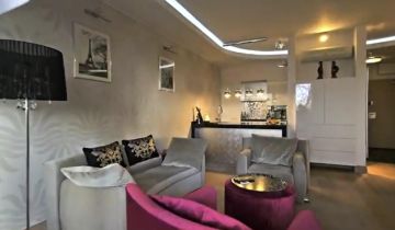 Mieszkanie 2-pokojowe Poznań Nowe Miasto, os. Piastowskie