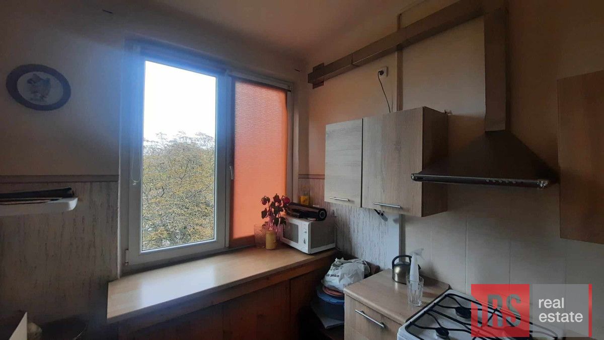 Mieszkanie 2-pokojowe Warszawa Żoliborz, ul. Krechowiecka. Zdjęcie 10