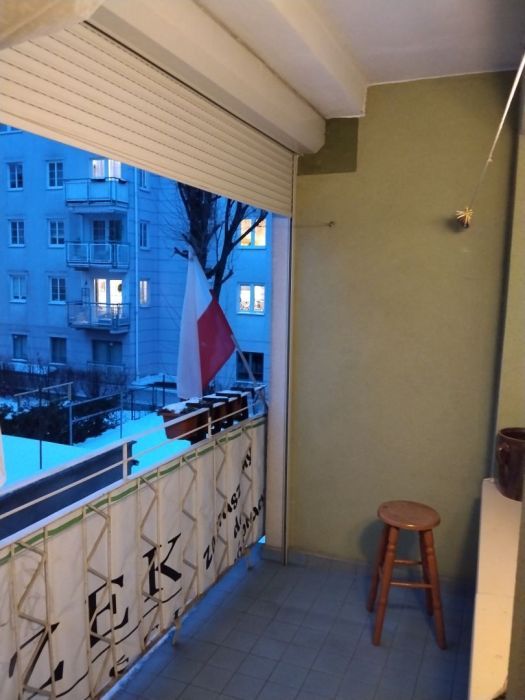 Mieszkanie 3-pokojowe Gdańsk Przymorze, ul. Bolesława Krzywoustego. Zdjęcie 4