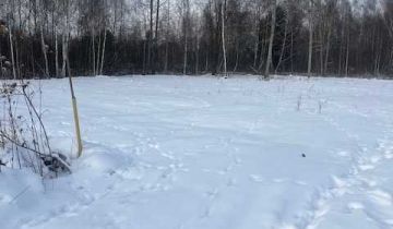 Działka budowlana Kołaków