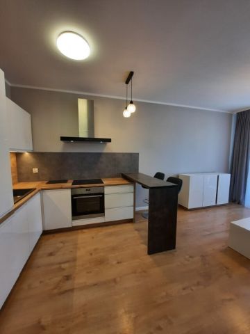 Mieszkanie 2-pokojowe Kłodzko, ul. Letnia. Zdjęcie 4