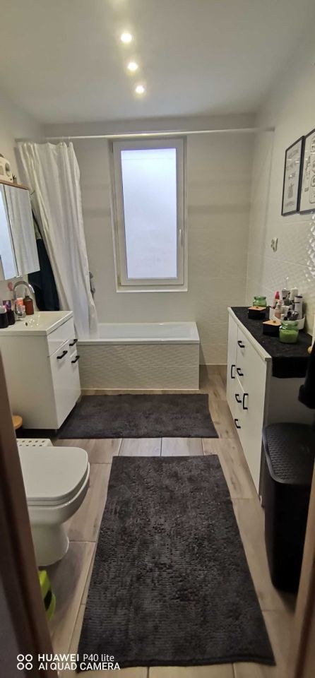 dom wolnostojący Łowisko. Zdjęcie 8