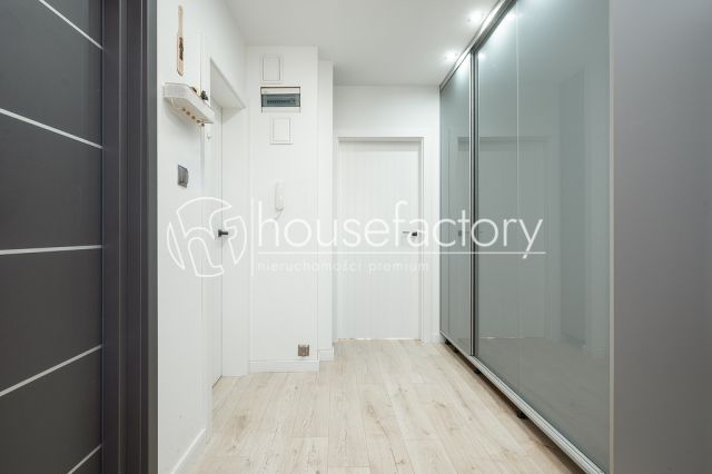 Mieszkanie 3-pokojowe Łódź Retkinia, ul. ks. Jerzego Popiełuszki. Zdjęcie 10