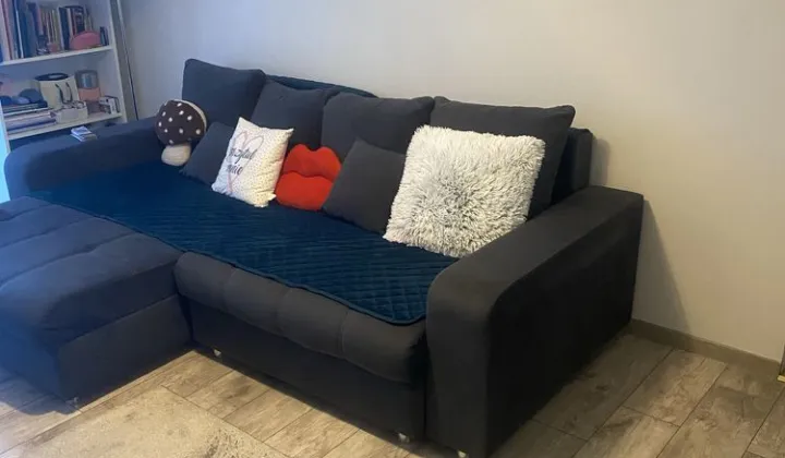 Mieszkanie 2-pokojowe Siedlce, ul. Bolesława Chrobrego