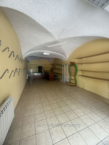 Lokal Kamienna Góra. Zdjęcie 13