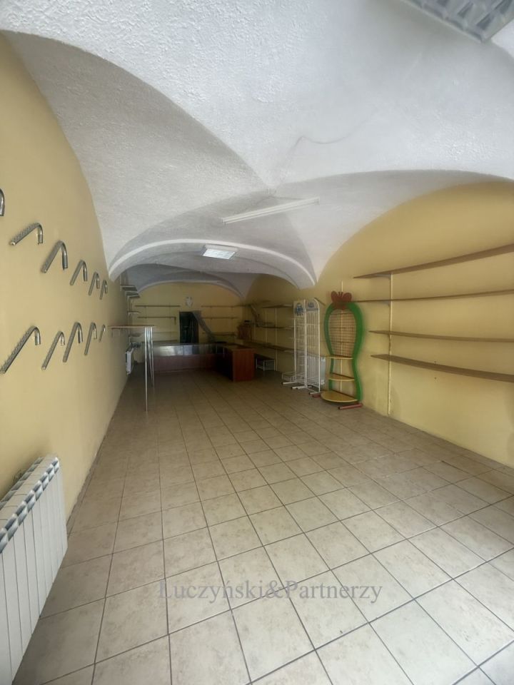 Lokal Kamienna Góra. Zdjęcie 13