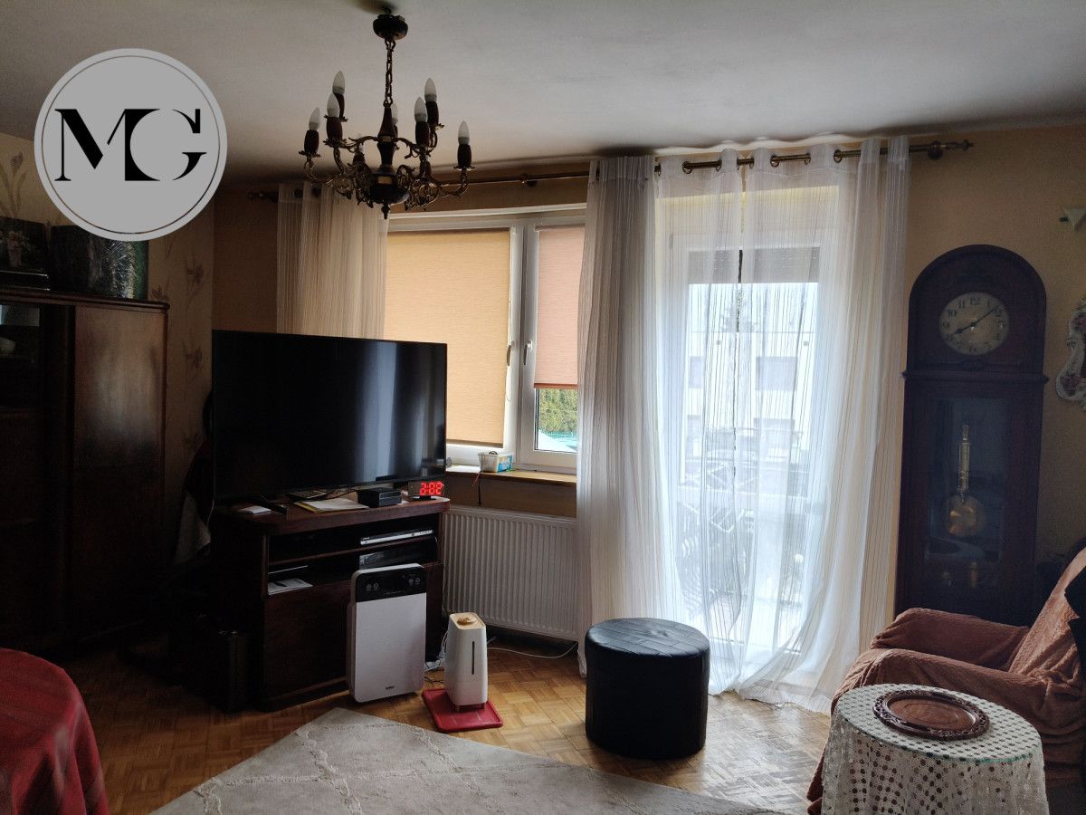 dom wolnostojący, 5 pokoi Bydgoszcz. Zdjęcie 13