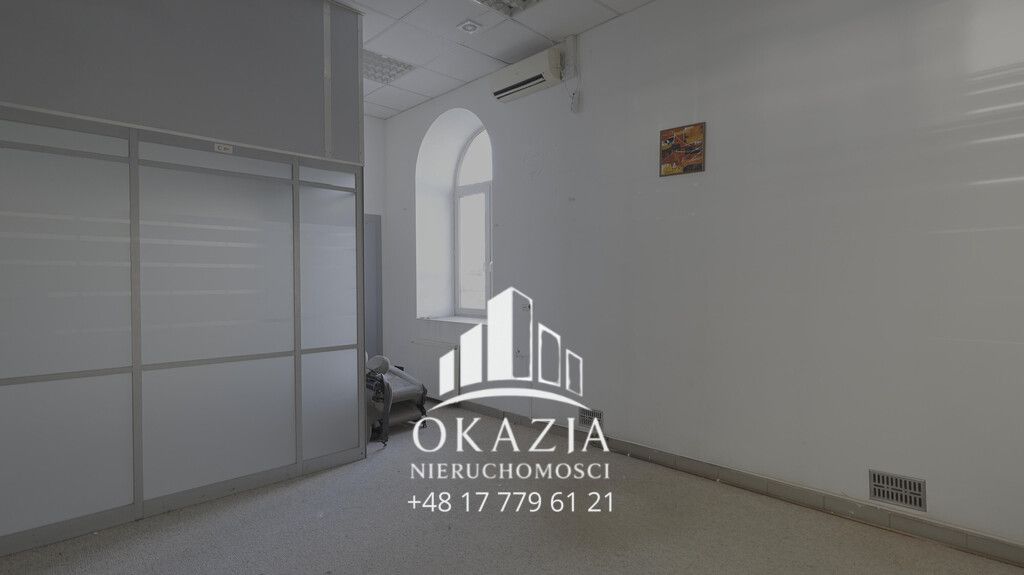 Lokal Kraków, ul. Drożdżowa. Zdjęcie 27