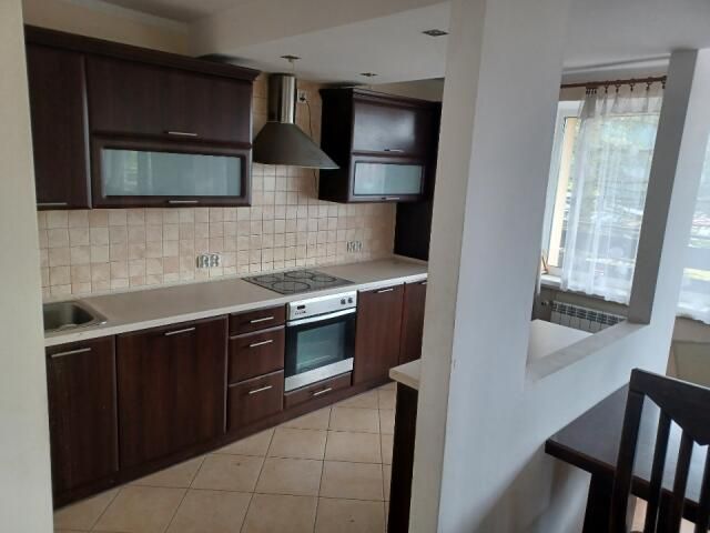 dom wolnostojący, 6 pokoi Istebna. Zdjęcie 8