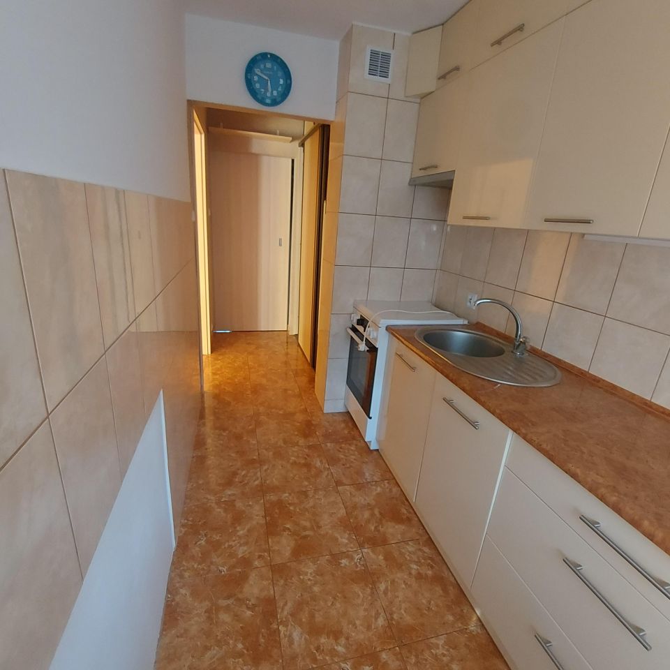 Mieszkanie 3-pokojowe Chojnice, ul. Książąt Pomorskich. Zdjęcie 5