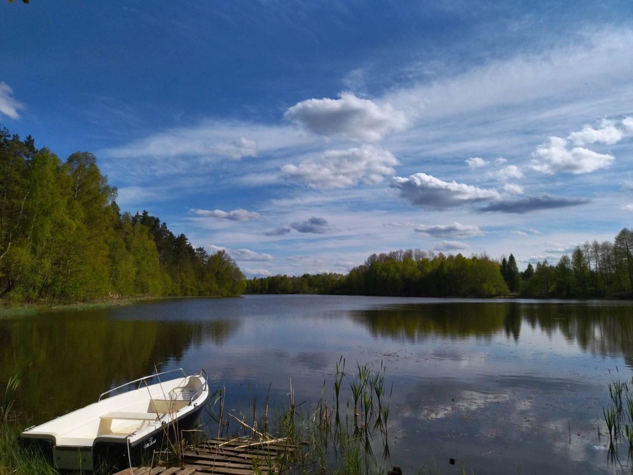 Działka budowlana Wielimowo. Zdjęcie 9
