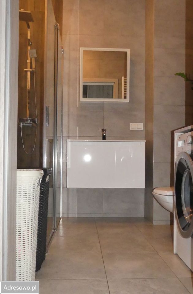 Mieszkanie 2-pokojowe Warszawa Żerań, ul. Anastazego Kowalczyka. Zdjęcie 14