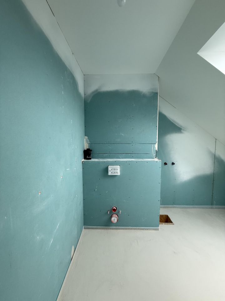 bliźniak, 4 pokoje Kraków Bieżanów, ul. Pod Pomnikiem. Zdjęcie 13