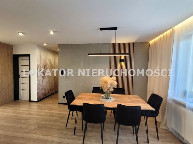 Mieszkanie 3-pokojowe Piła Zamość. Zdjęcie 15