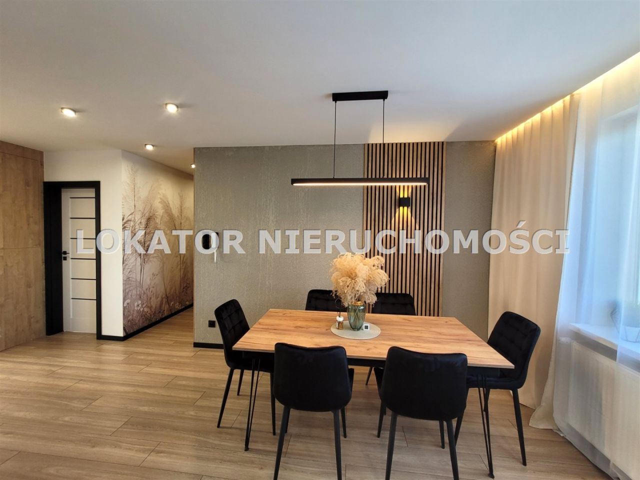 Mieszkanie 3-pokojowe Piła Zamość. Zdjęcie 15