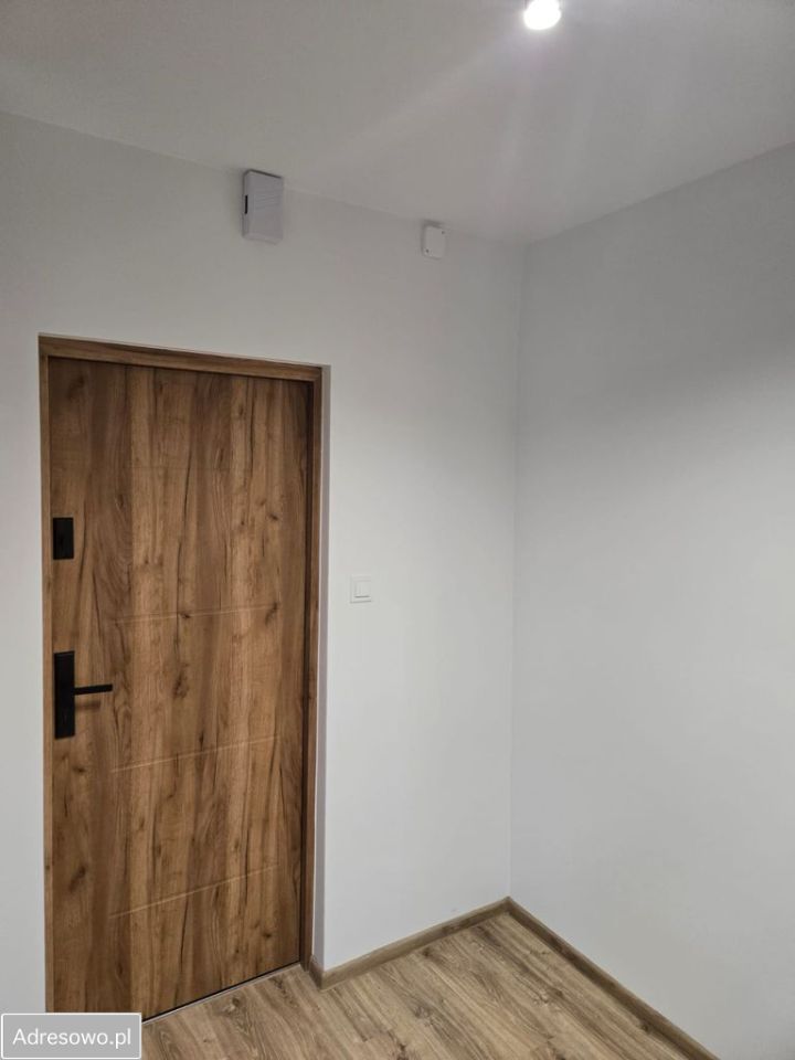 Mieszkanie 2-pokojowe Bydgoszcz Wzgórze Wolności, ul. Kornela Ujejskiego. Zdjęcie 7