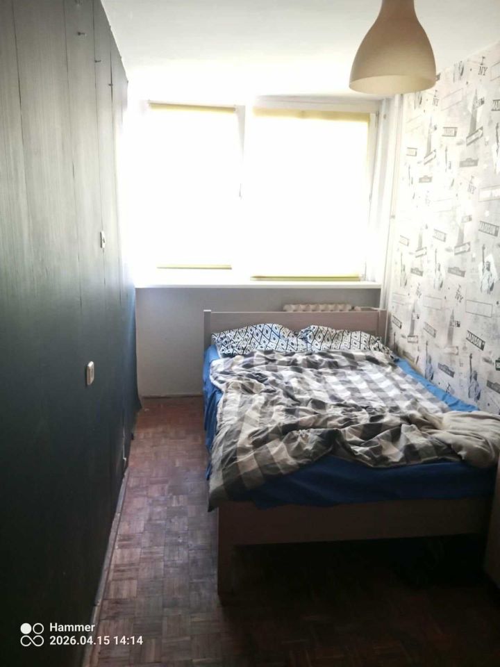 Mieszkanie 2-pokojowe Inowrocław, ul. Władysława Łokietka. Zdjęcie 5