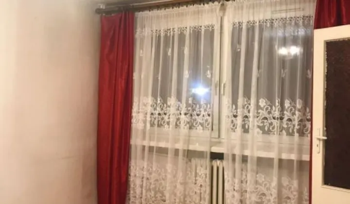 Mieszkanie 2-pokojowe Gdańsk VII Dwór, ul. Józefa Chełmońskiego