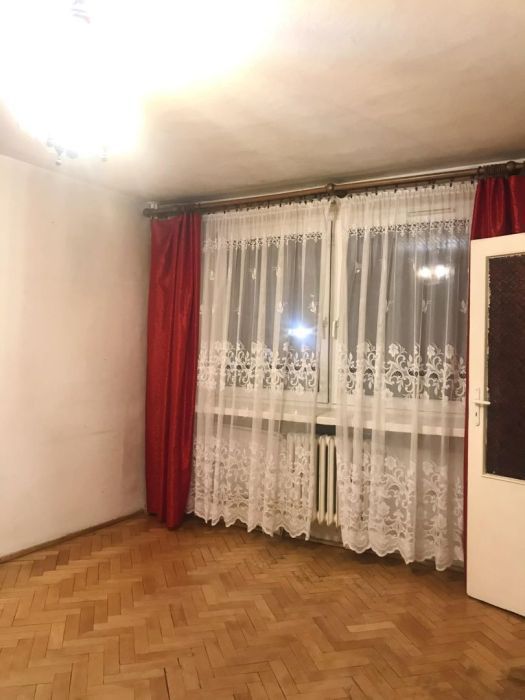 Mieszkanie 2-pokojowe Gdańsk VII Dwór, ul. Józefa Chełmońskiego. Zdjęcie 1