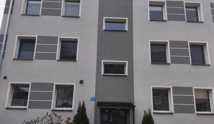 Mieszkanie 2-pokojowe Prudnik, ul. Tuwima