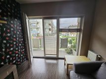 Mieszkanie 3-pokojowe Opole Półwieś, ul. Przylesie. Zdjęcie 1