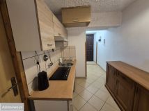 Mieszkanie 2-pokojowe Kraków Podgórze, ul. Wielicka. Zdjęcie 2