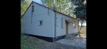 dom wolnostojący, 4 pokoje Wasilew Szlachecki, Wasilew Szlachecki. Zdjęcie 1