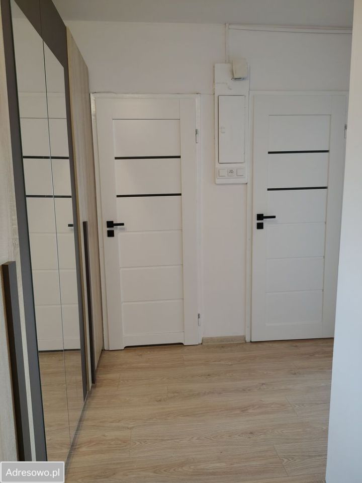 Mieszkanie 3-pokojowe Tychy, ul. Lwa Tołstoja. Zdjęcie 16