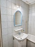 Mieszkanie 3-pokojowe Warszawa Mokotów, al. Wilanowska. Zdjęcie 4
